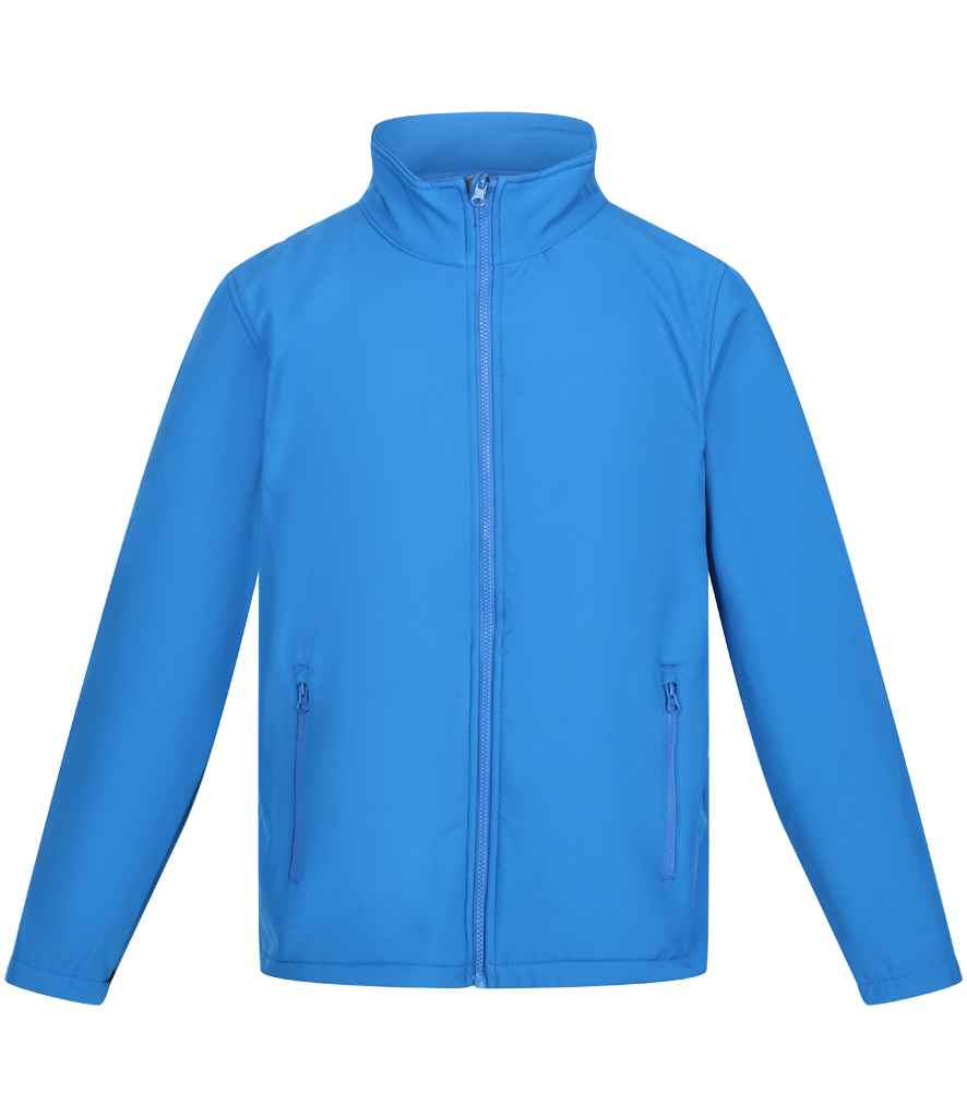 Regatta Kingsley 3-in-1 Jacket - Oxford Blue